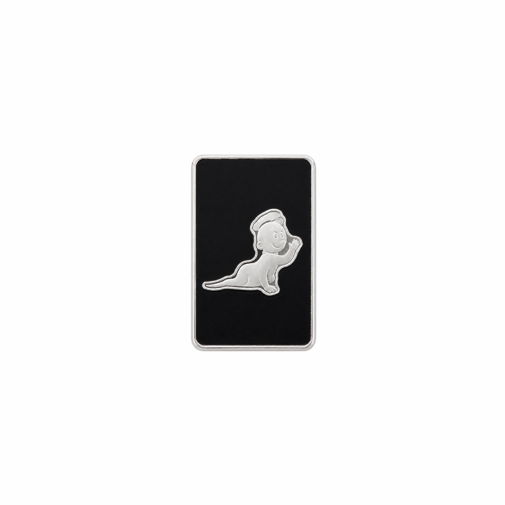Buy Discount Silver