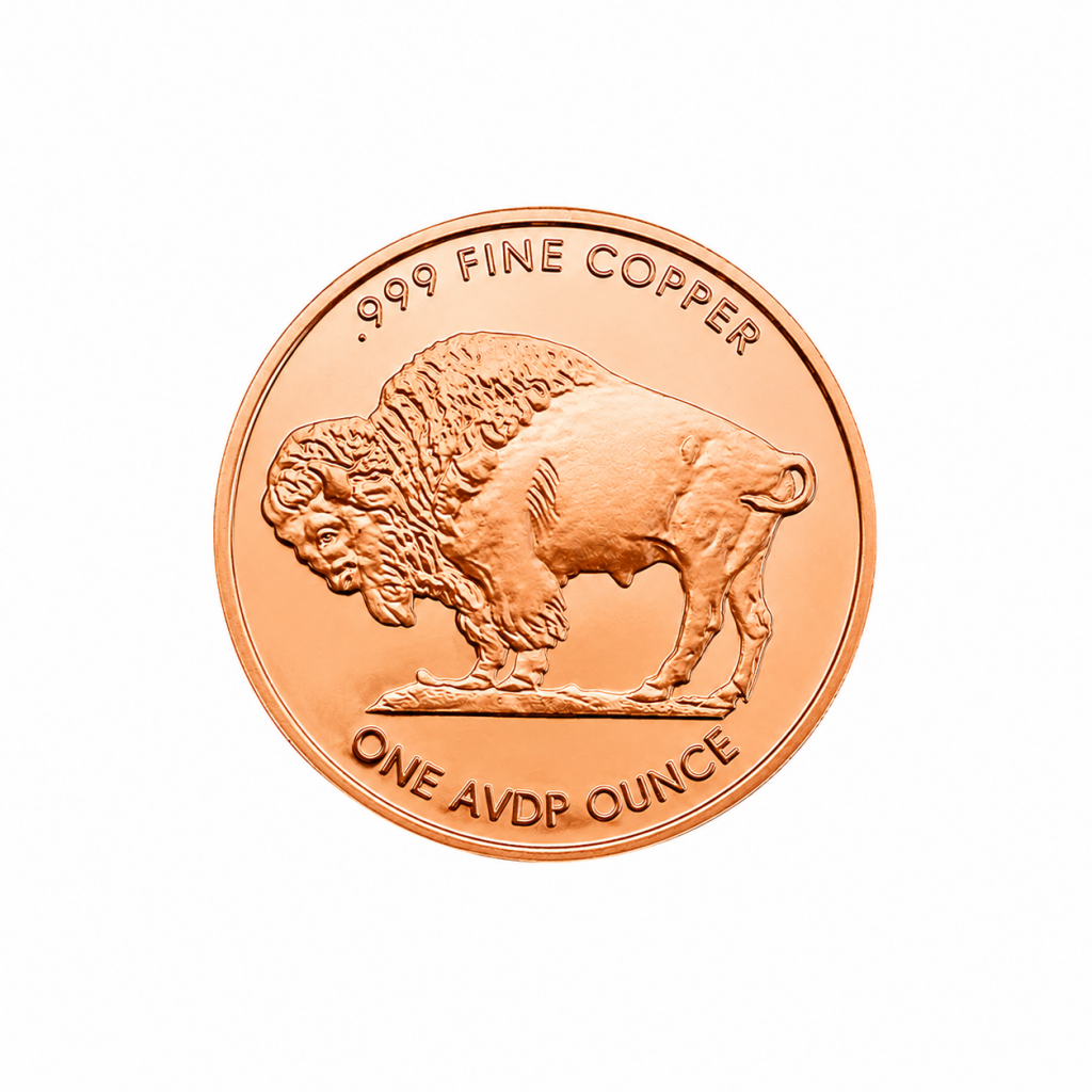 Buy Discount Silver
