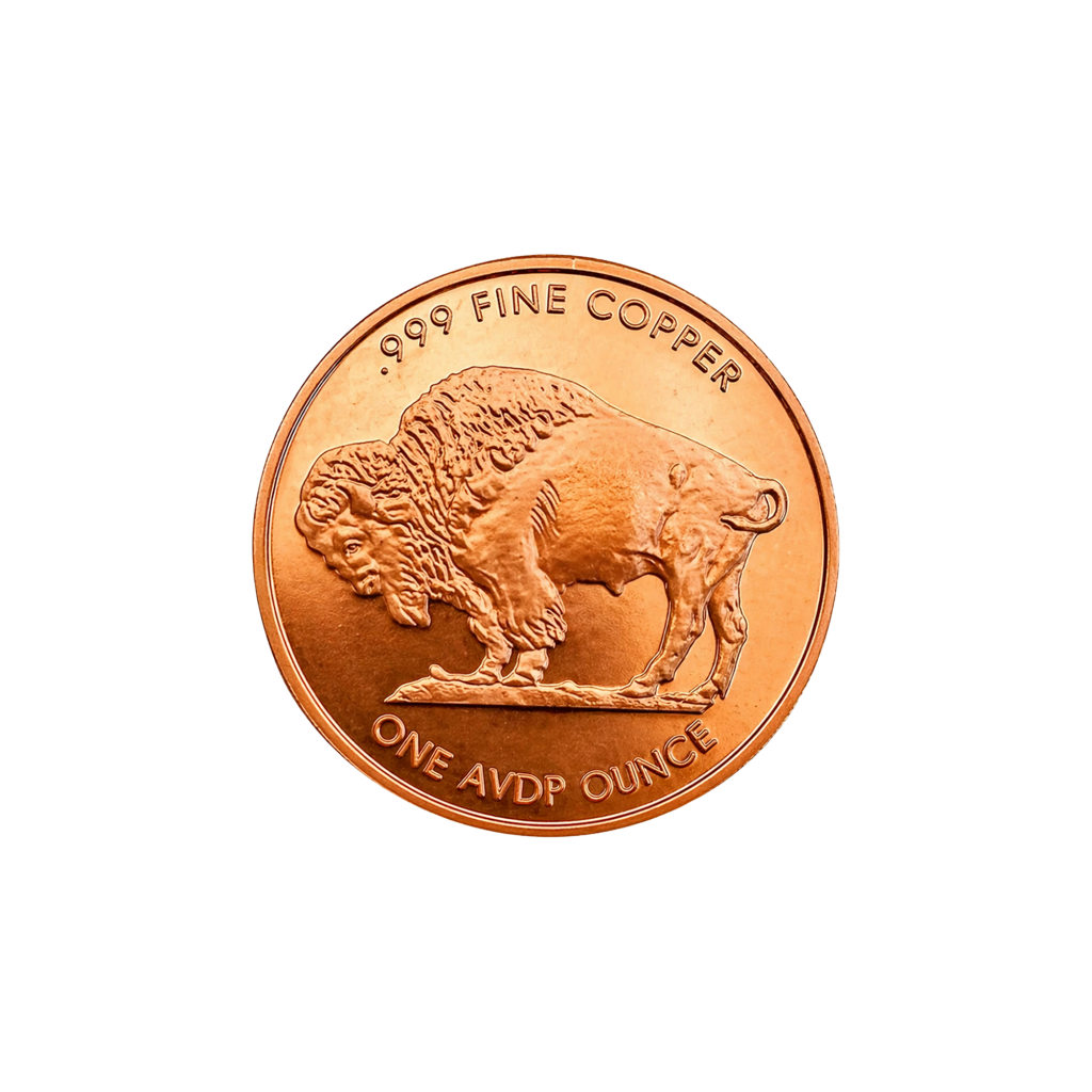 Buy Discount Silver