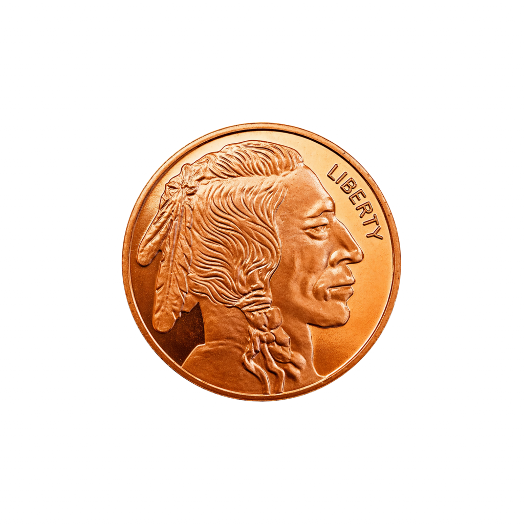 Buy Discount Silver