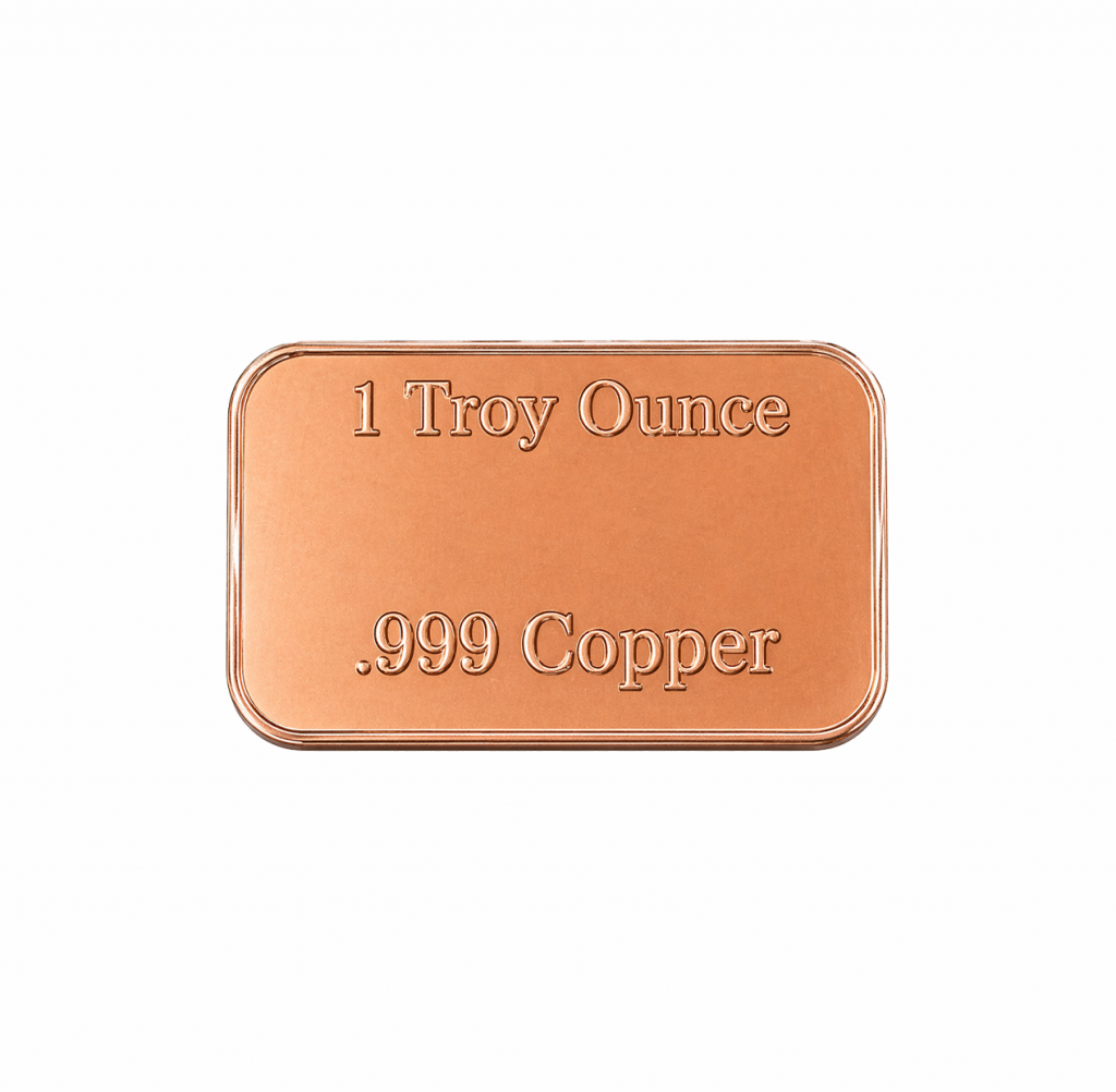Buy Discount Silver