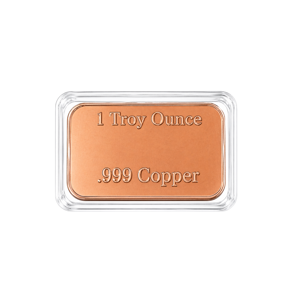 Buy Discount Silver