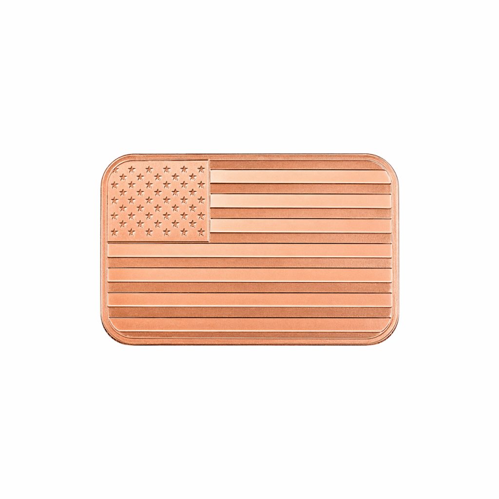 Buy Discount Silver