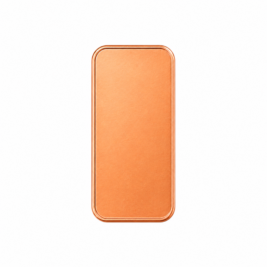Buy Discount Silver