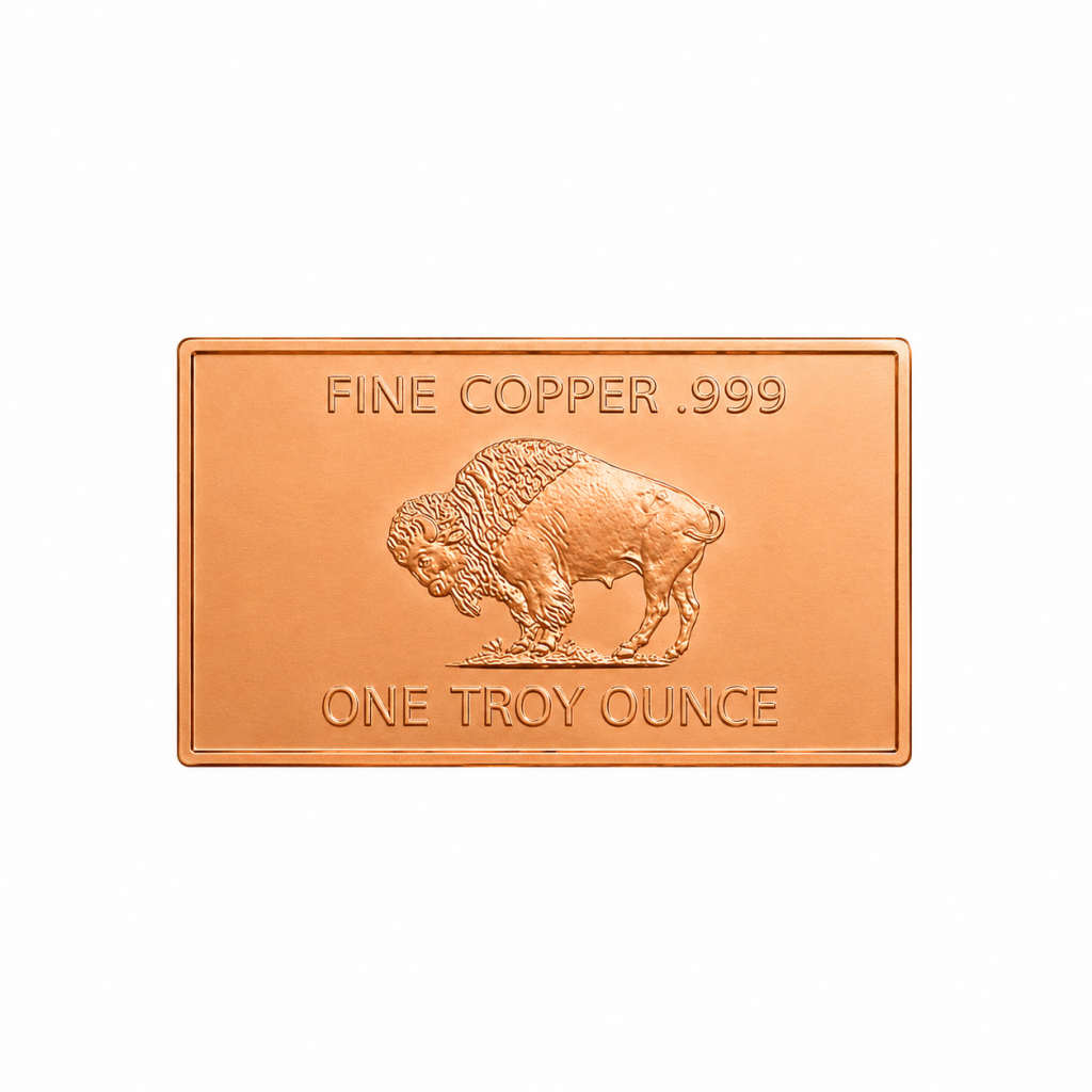 Buy Discount Silver