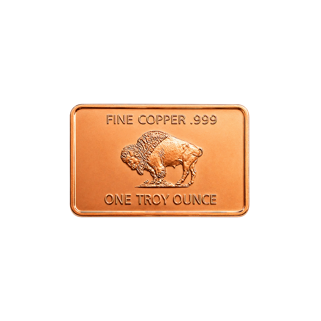 Buy Discount Silver