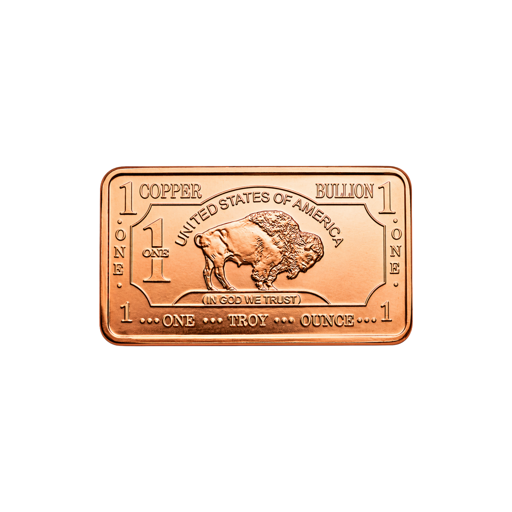 Buy Discount Silver