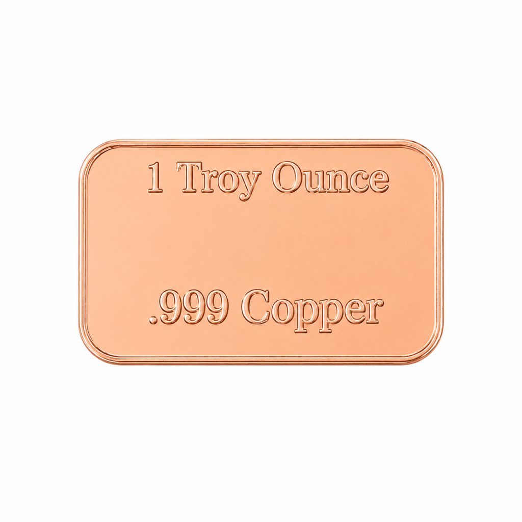 Buy Discount Silver