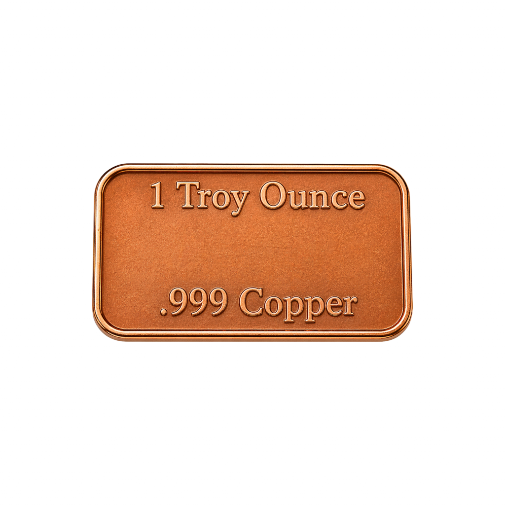 Buy Discount Silver
