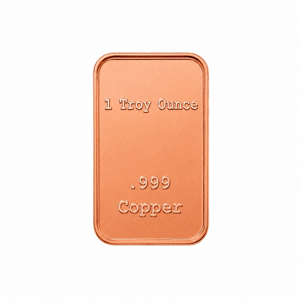 Buy Discount Silver
