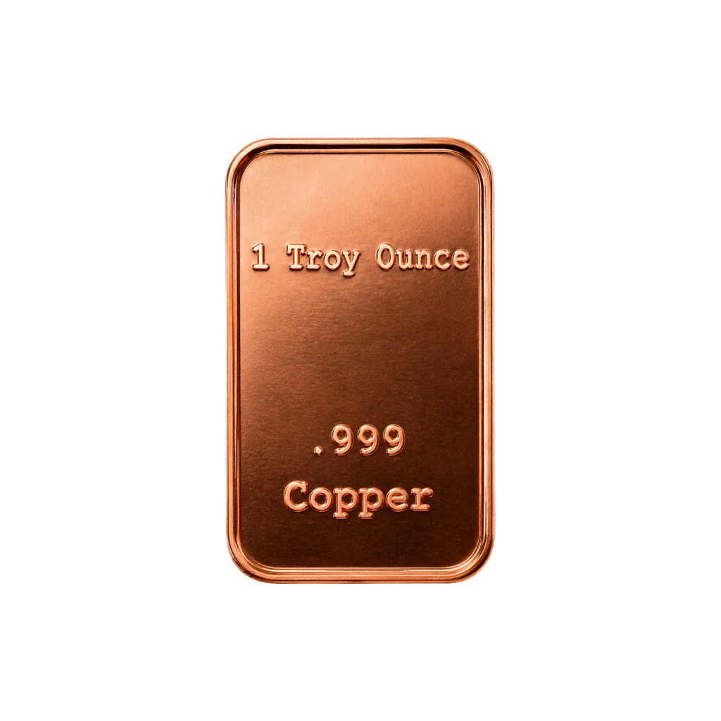 Buy Discount Silver