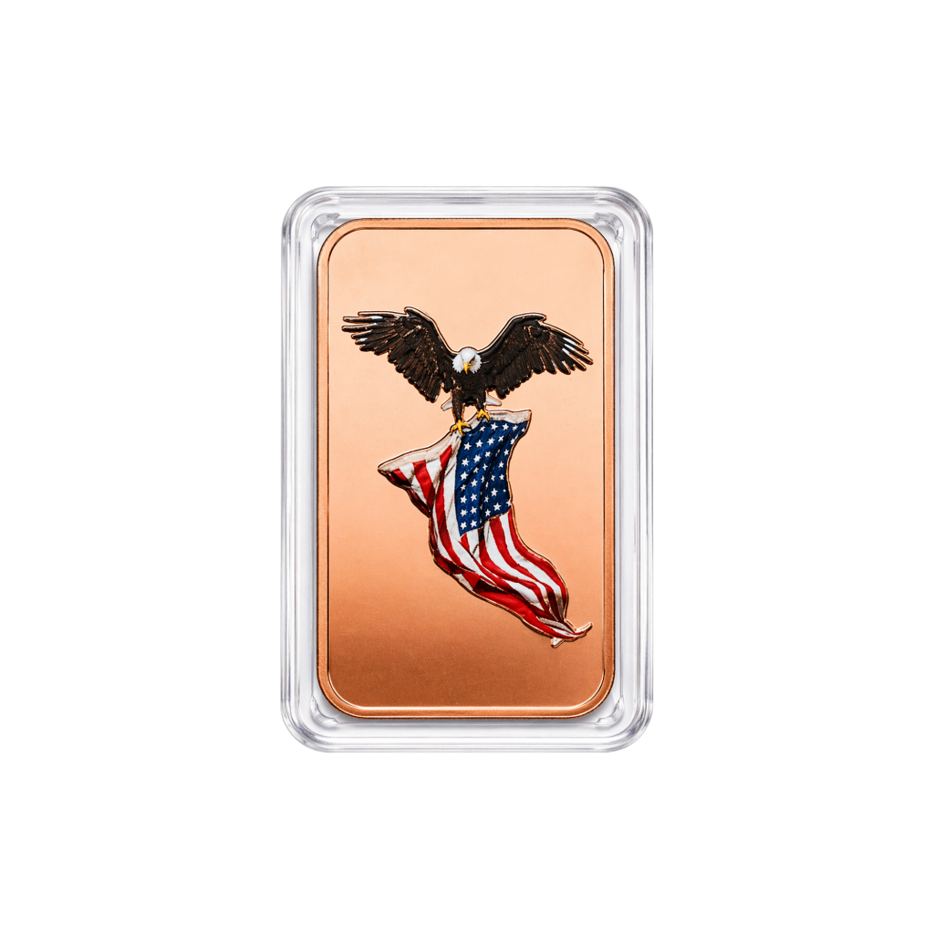 Buy Discount Silver