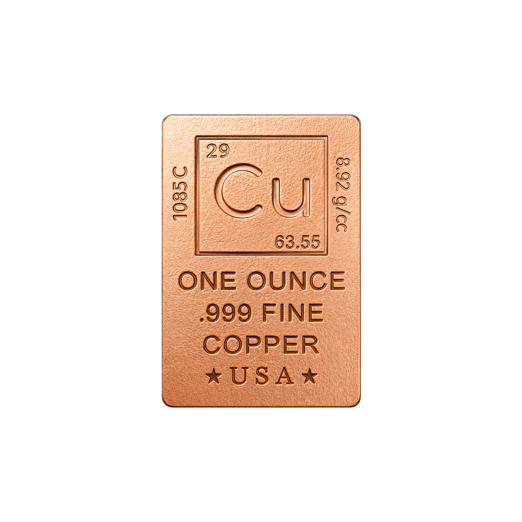 Buy Discount Silver