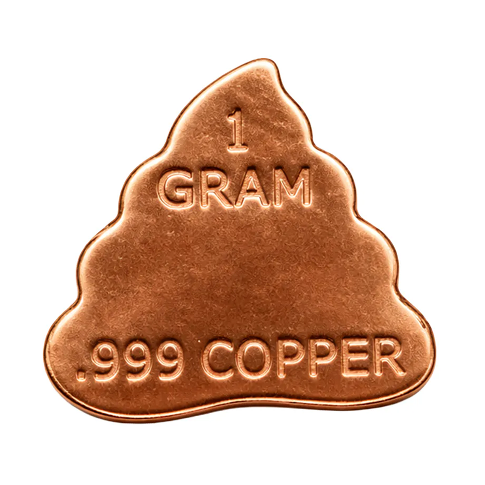 Buy Discount Silver