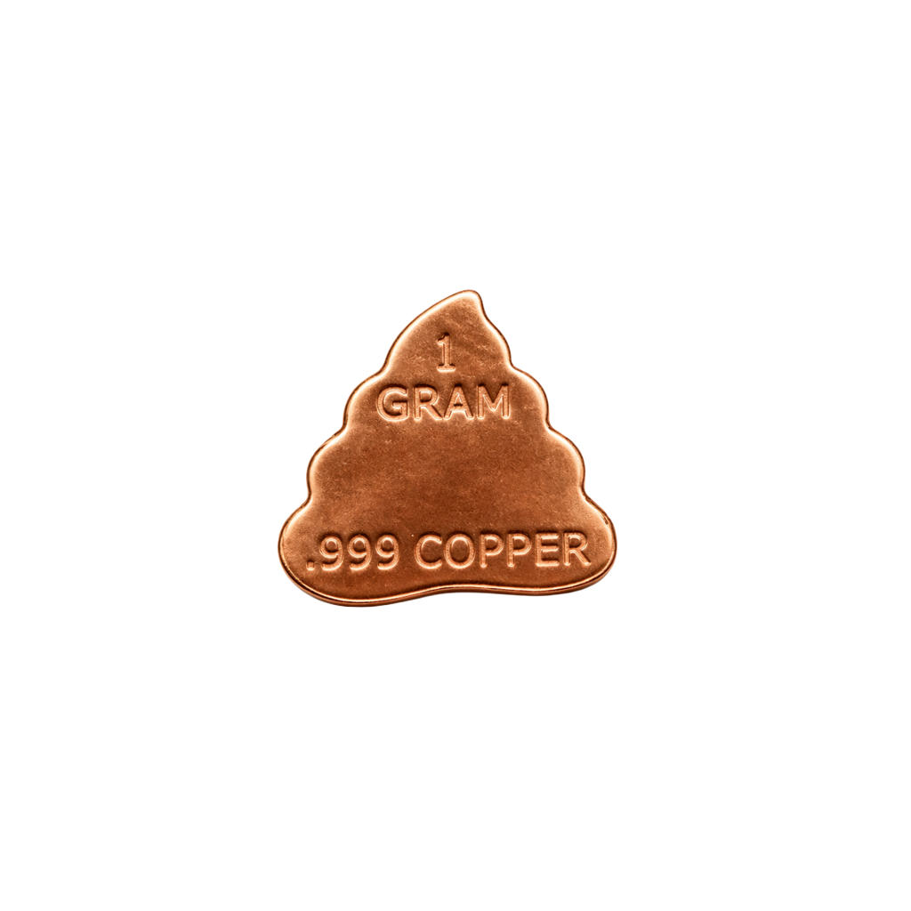 Buy Discount Silver