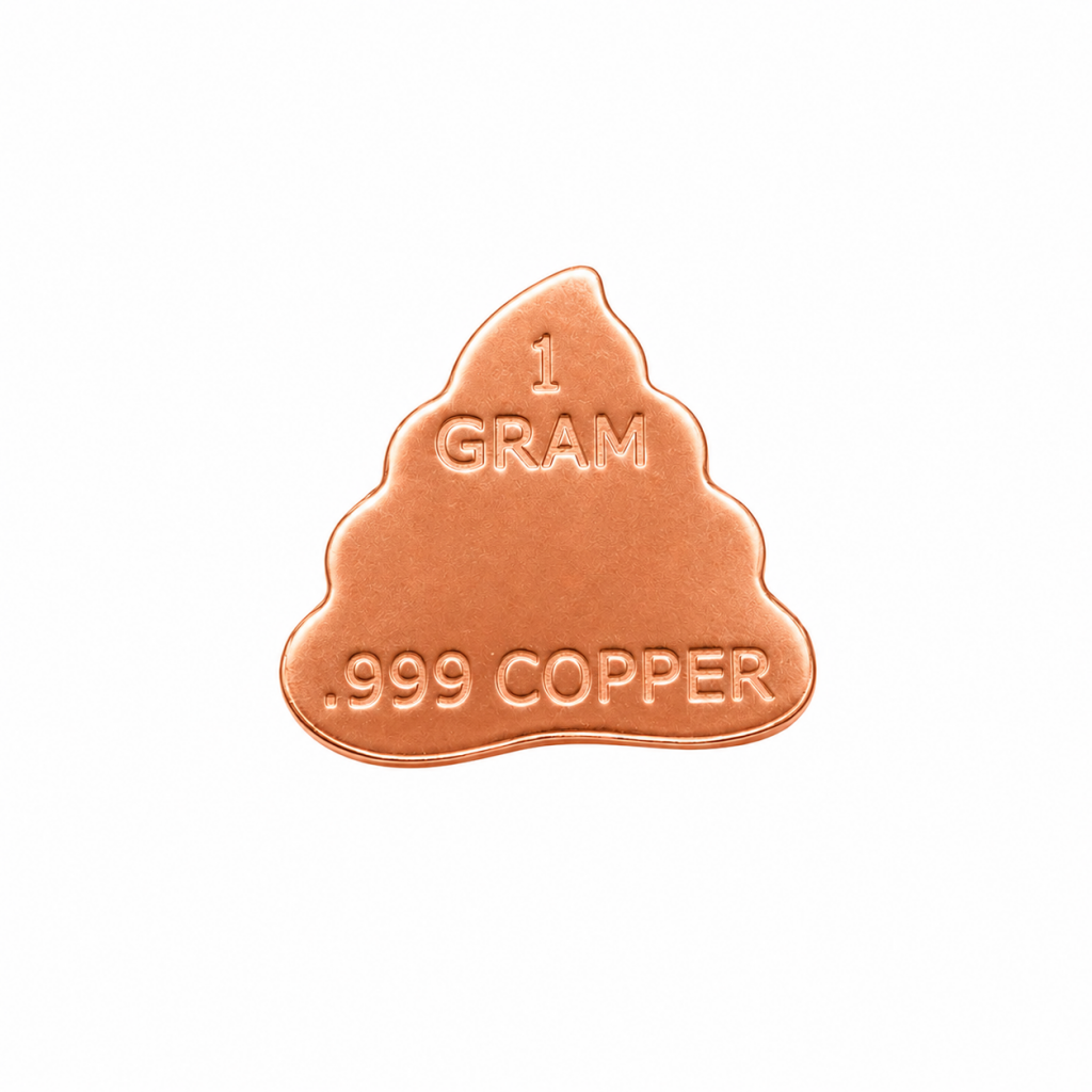 Buy Discount Silver