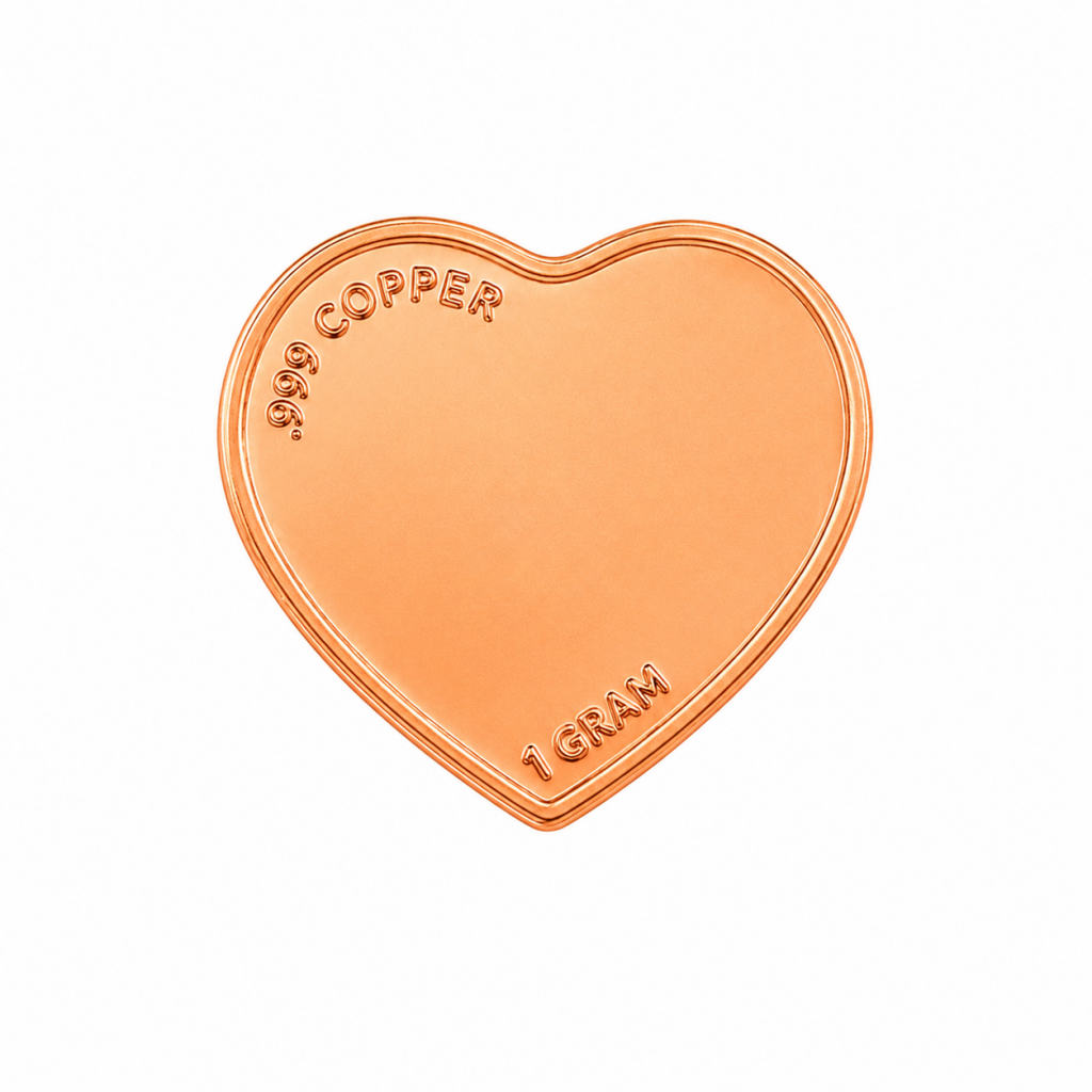 Buy Discount Silver