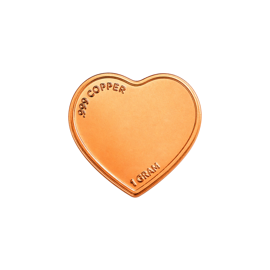 Buy Discount Silver