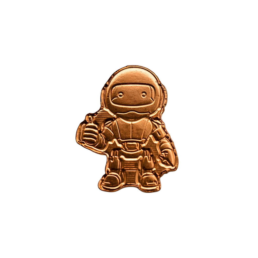 Buy Discount Silver