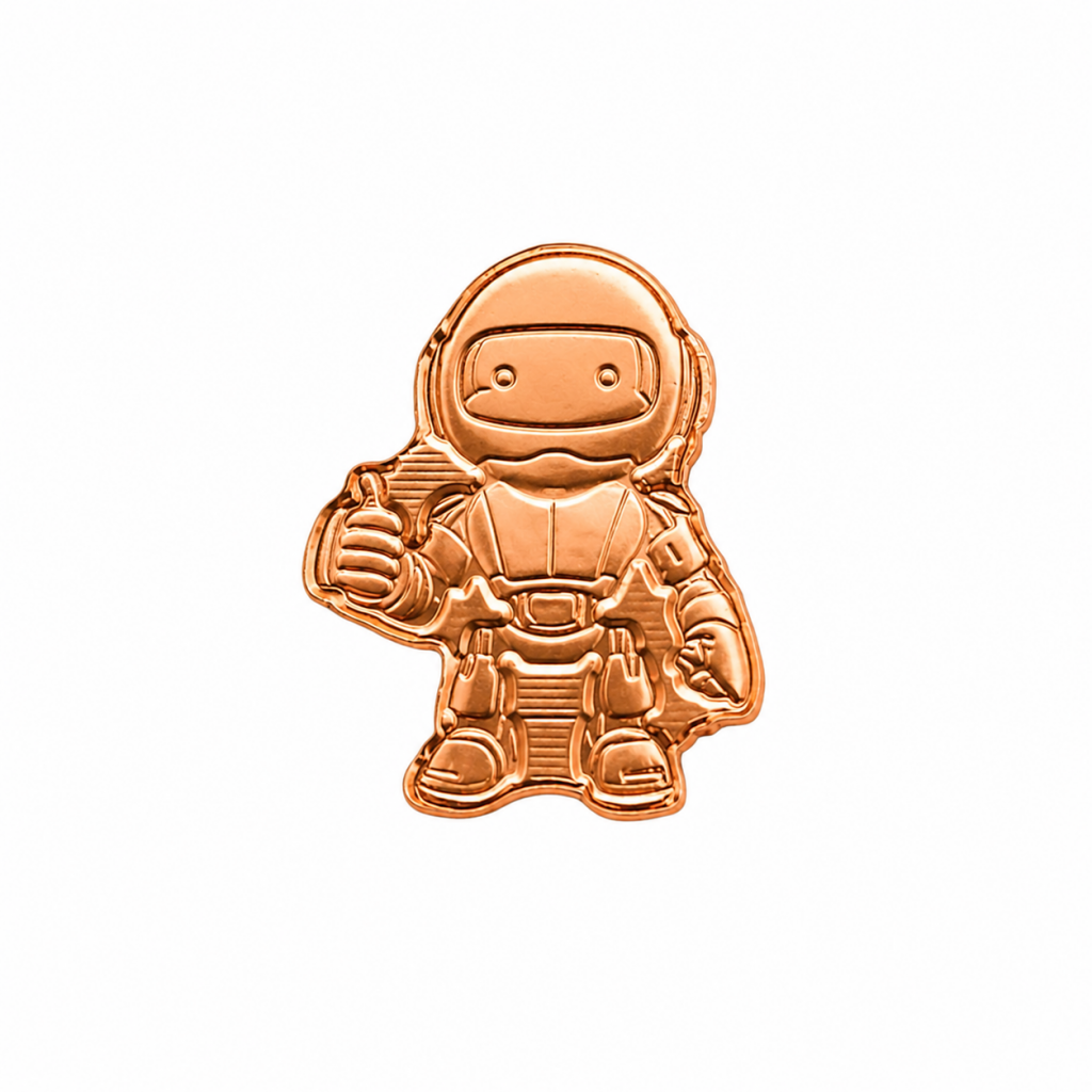 Buy Discount Silver