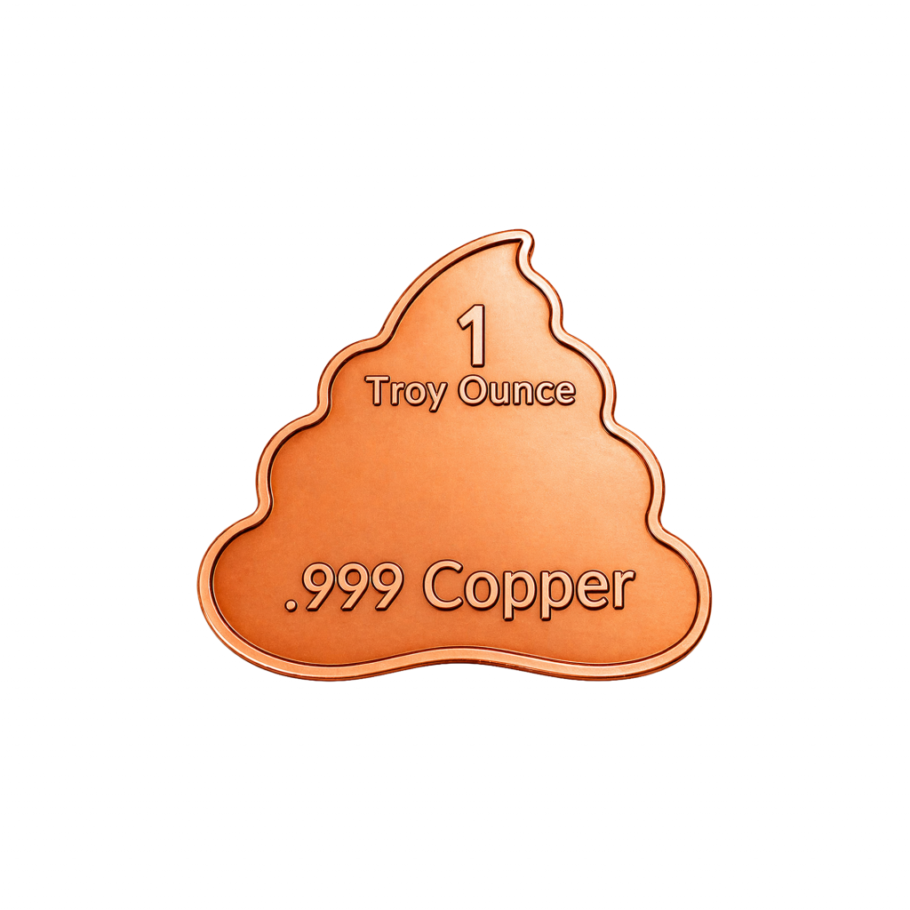 Buy Discount Silver