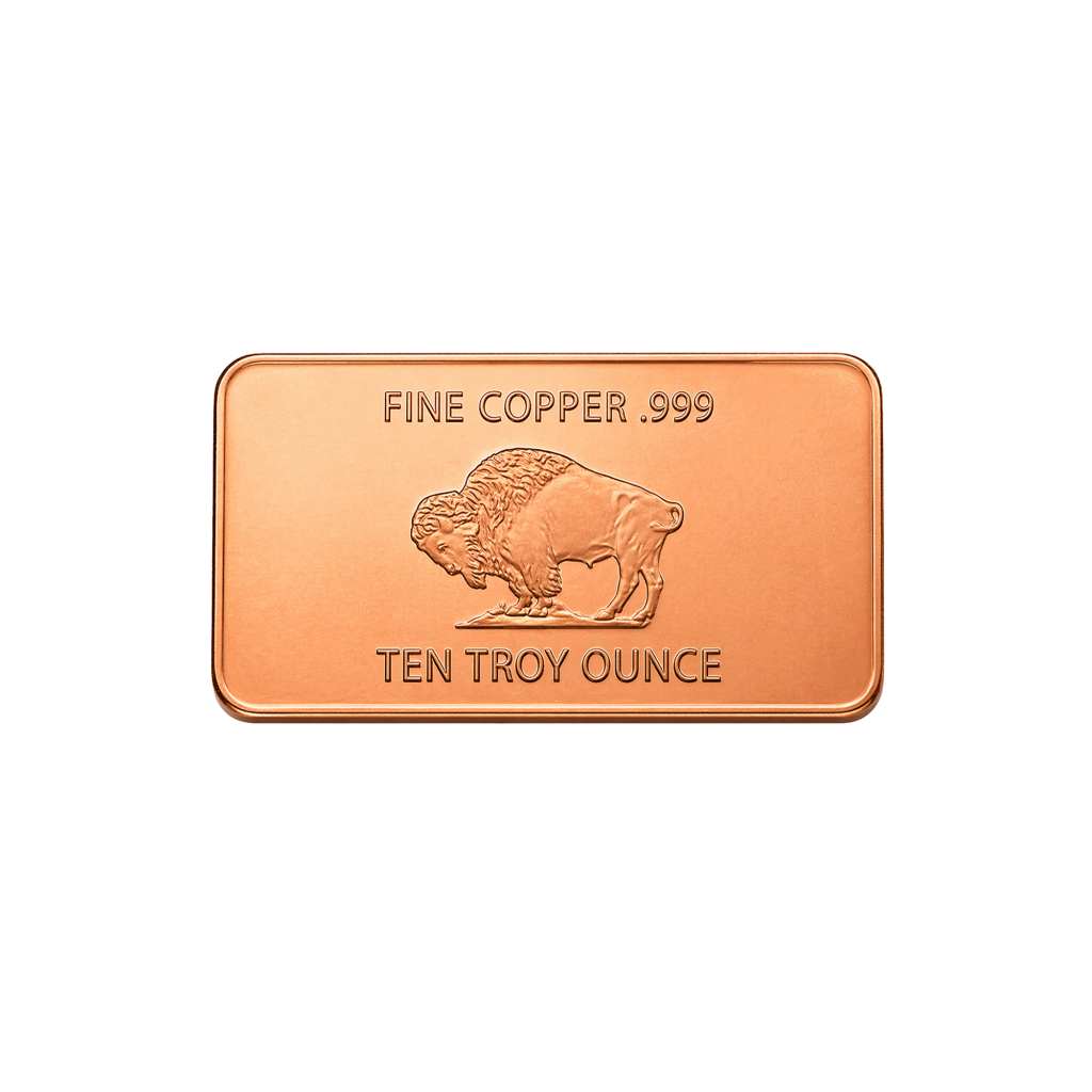 Buy Discount Silver