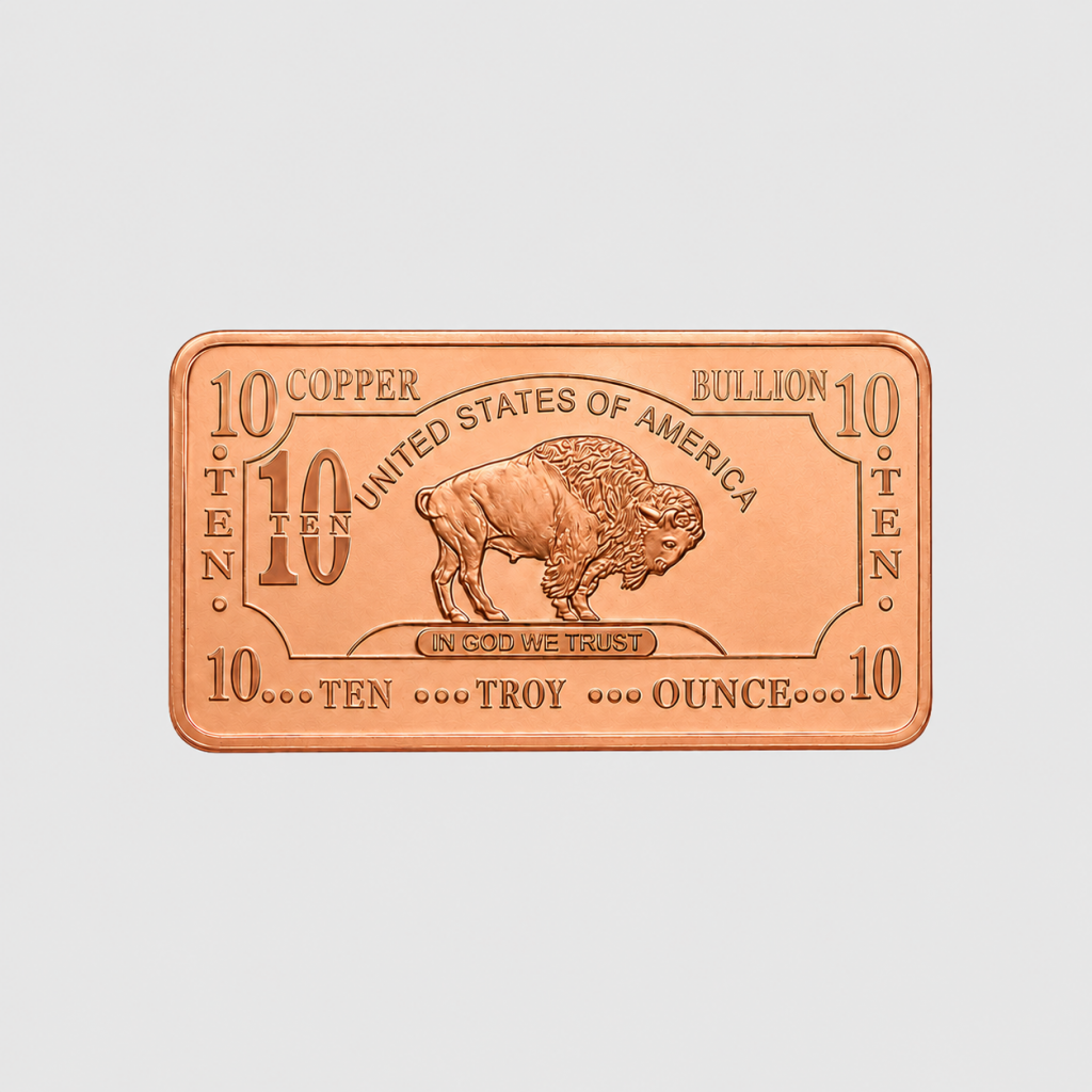 Buy Discount Silver
