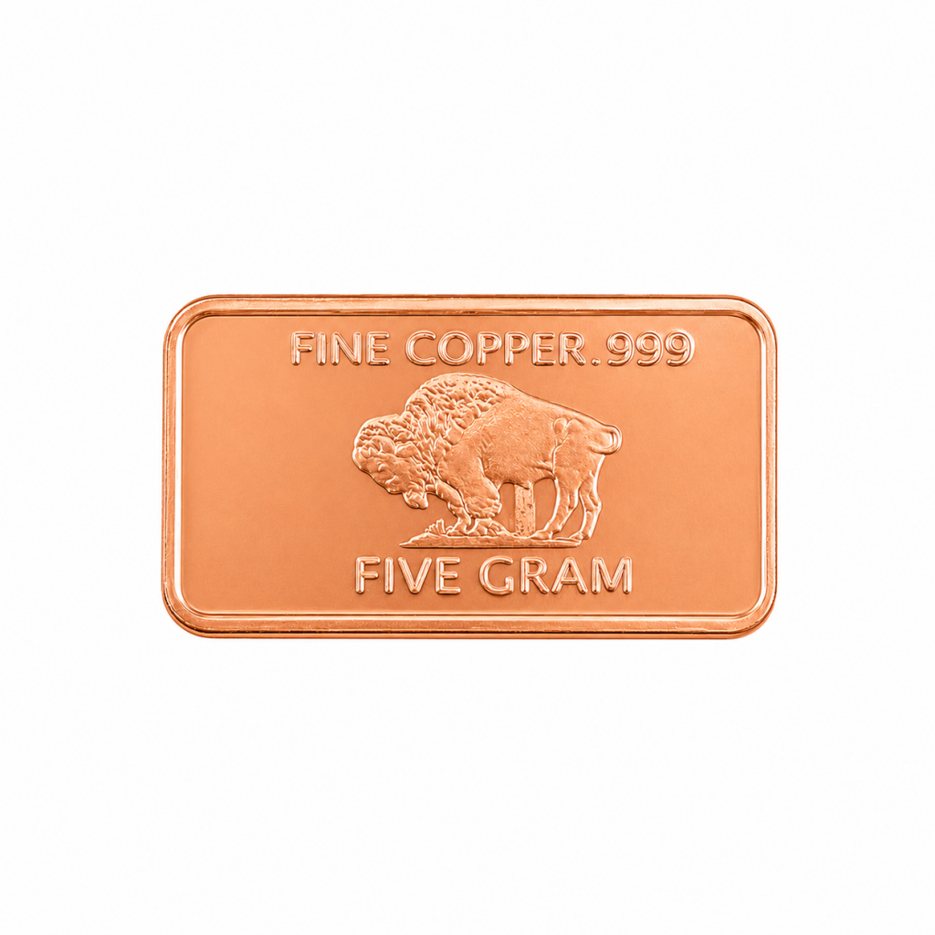 Buy Discount Silver