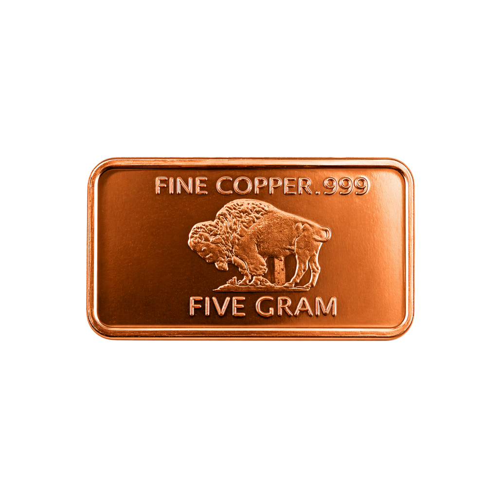 Buy Discount Silver