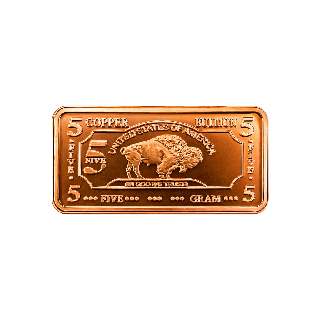 Buy Discount Silver