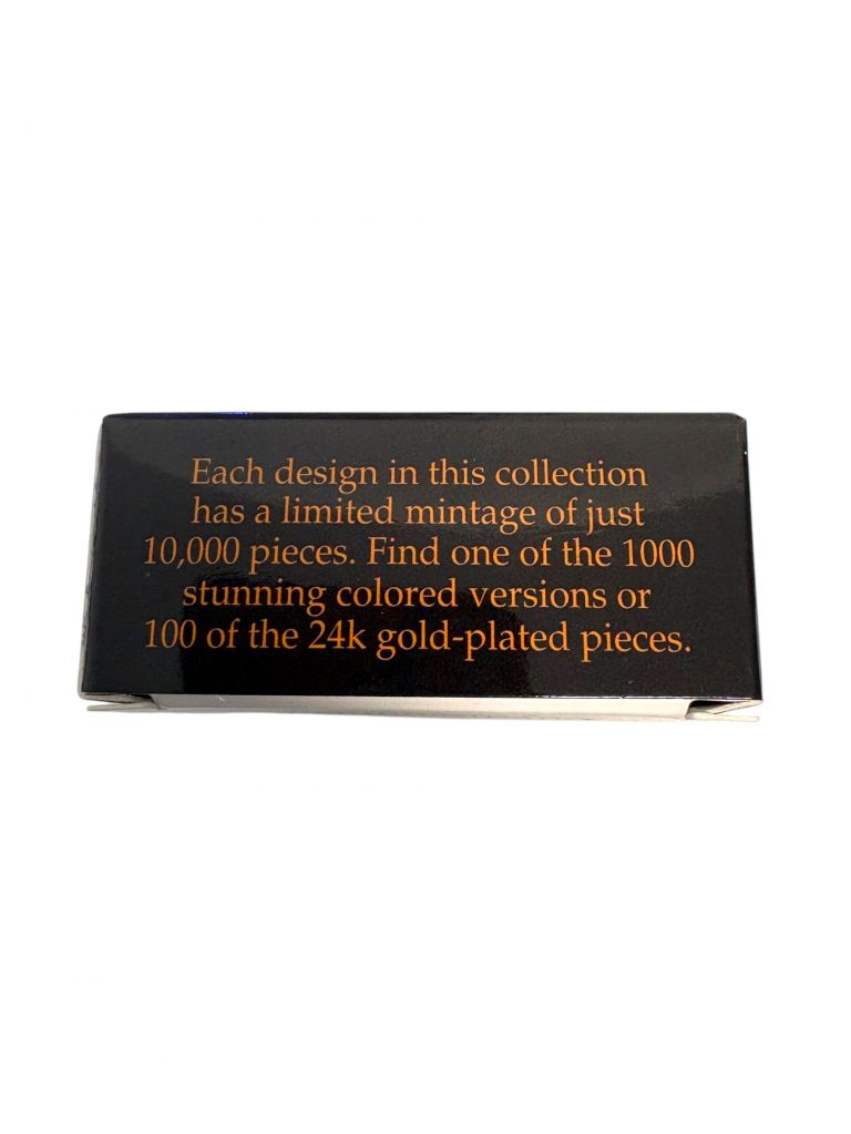 Buy Discount Silver