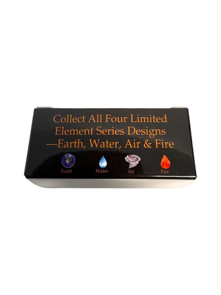 Buy Discount Silver