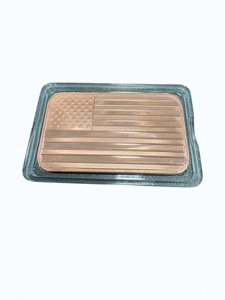 Buy Discount Silver