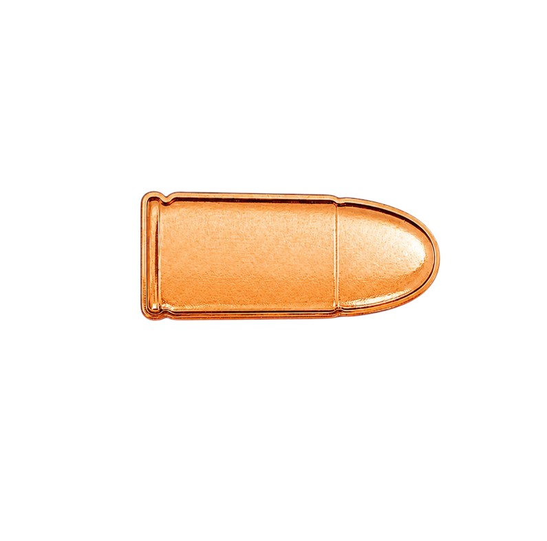 bulletfix