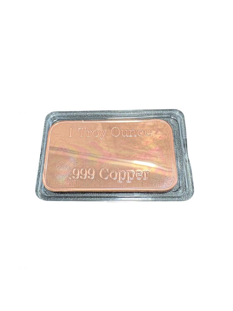Buy Discount Silver