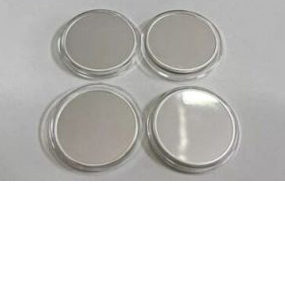 Buy Discount Silver