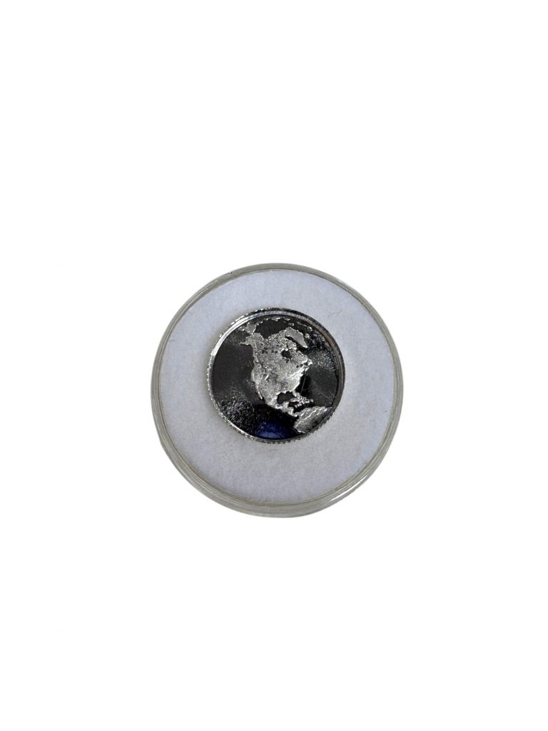 Buy Discount Silver