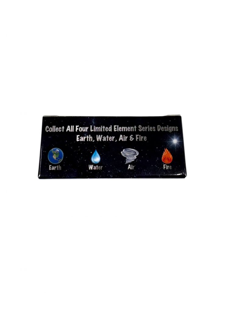 Buy Discount Silver