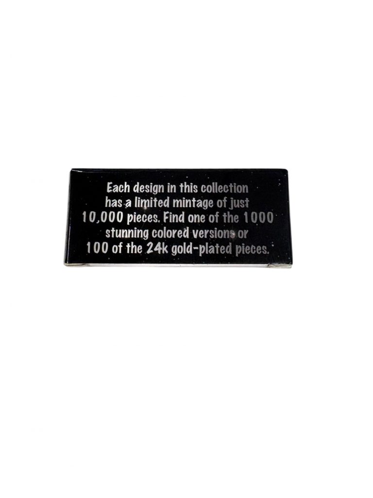 Buy Discount Silver