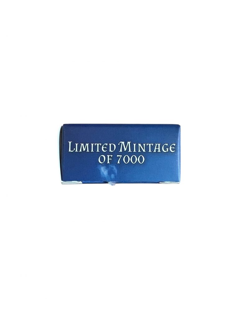 Buy Discount Silver