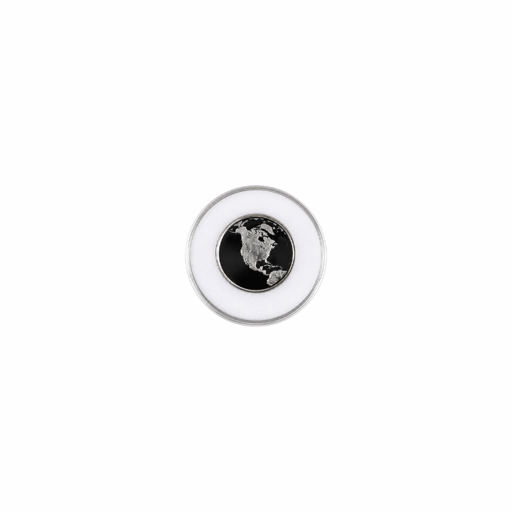 Buy Discount Silver