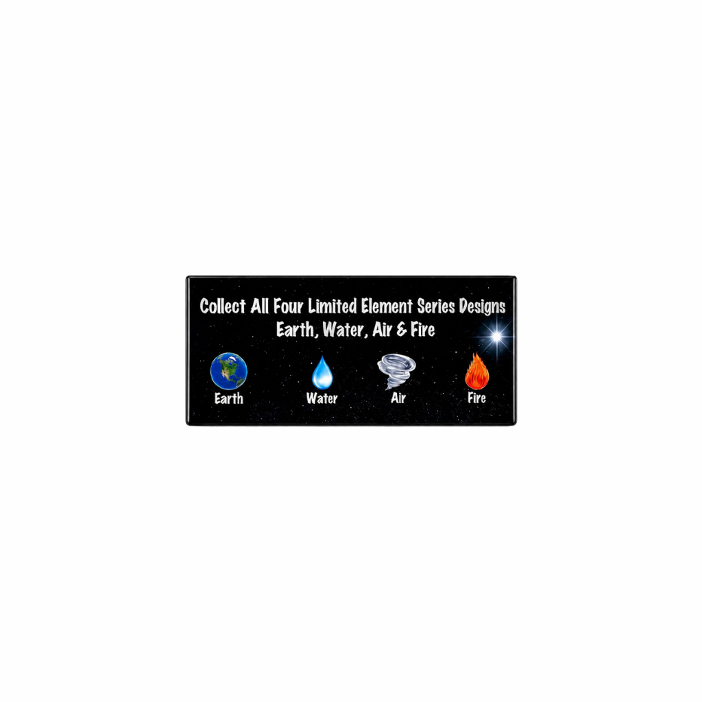 Buy Discount Silver