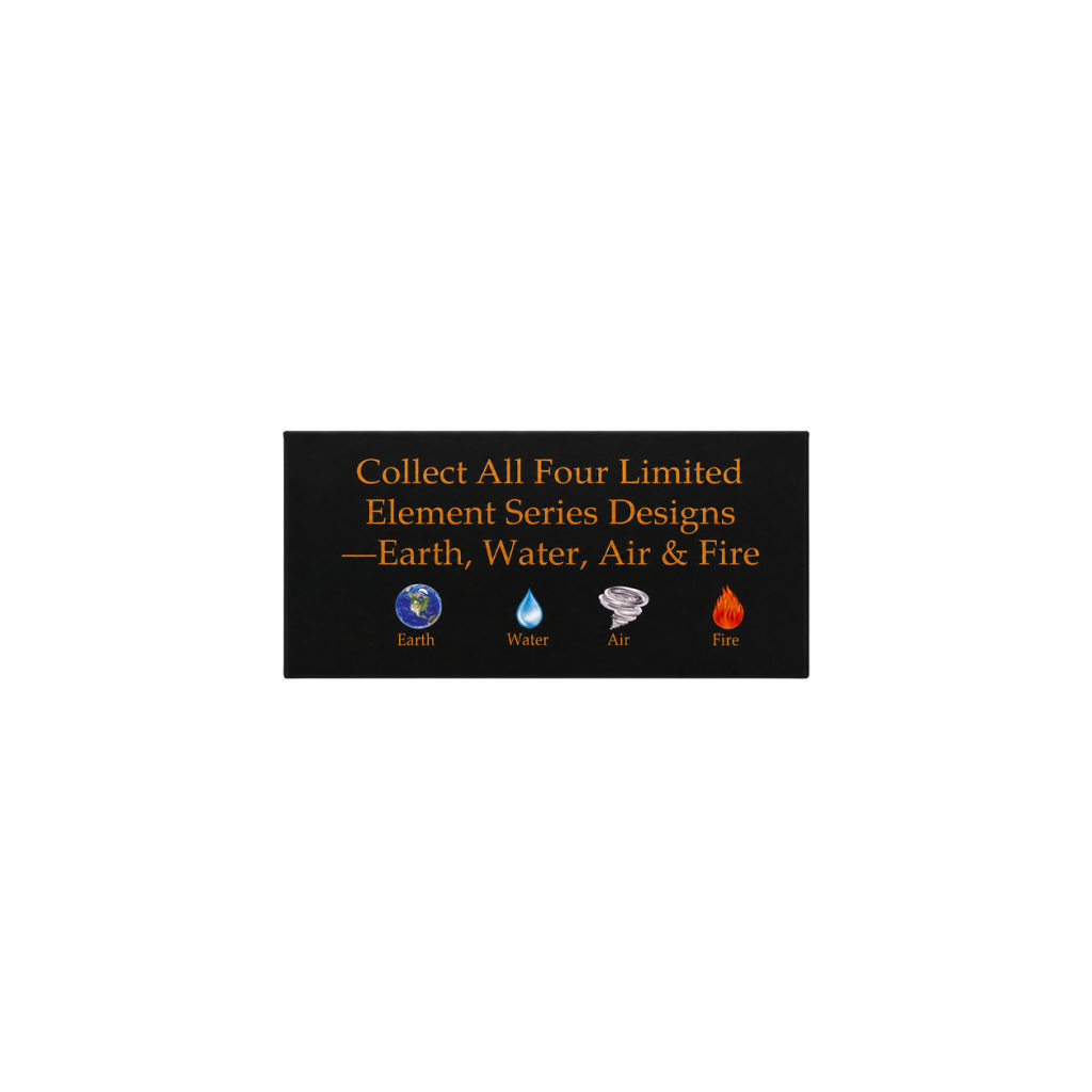 Buy Discount Silver