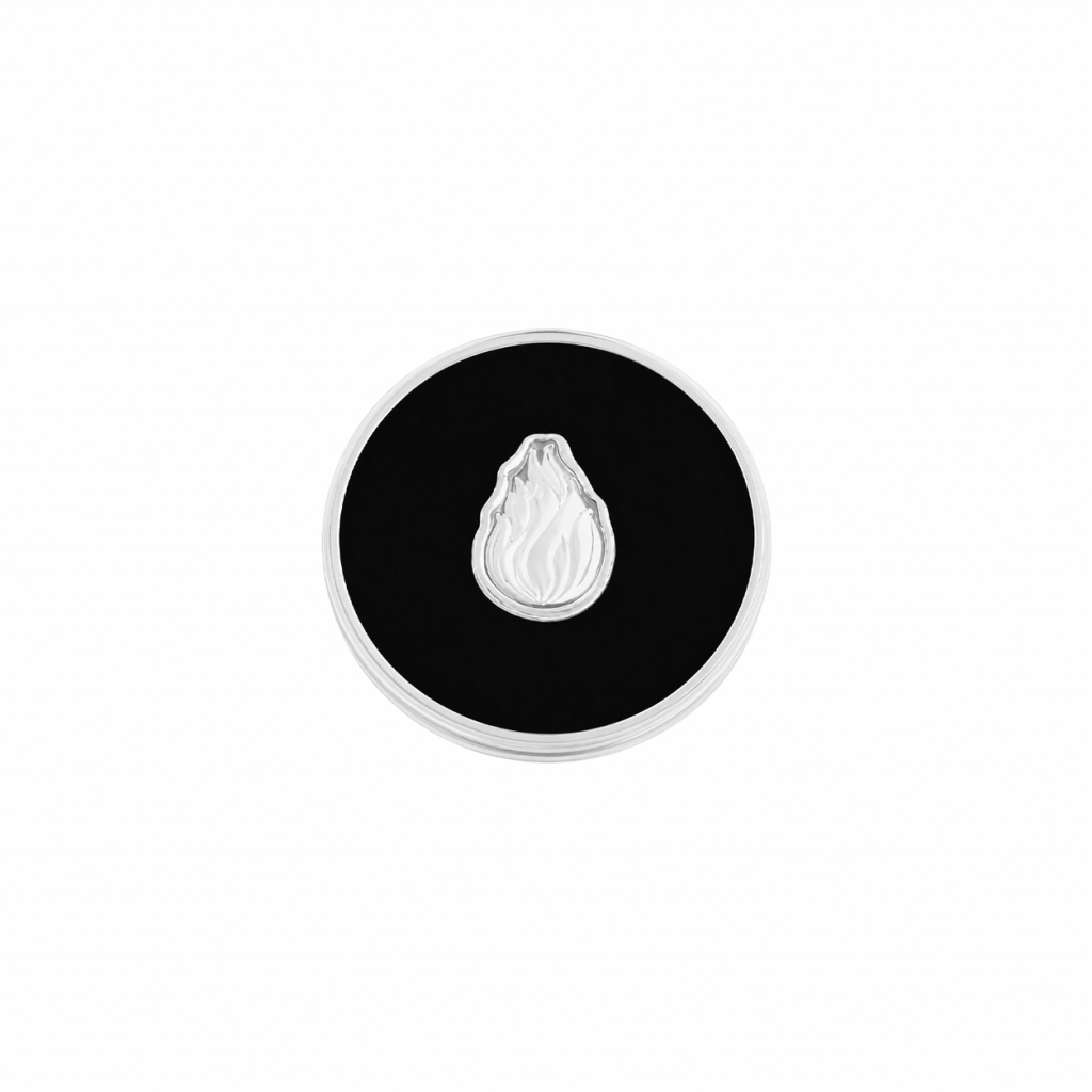 Buy Discount Silver