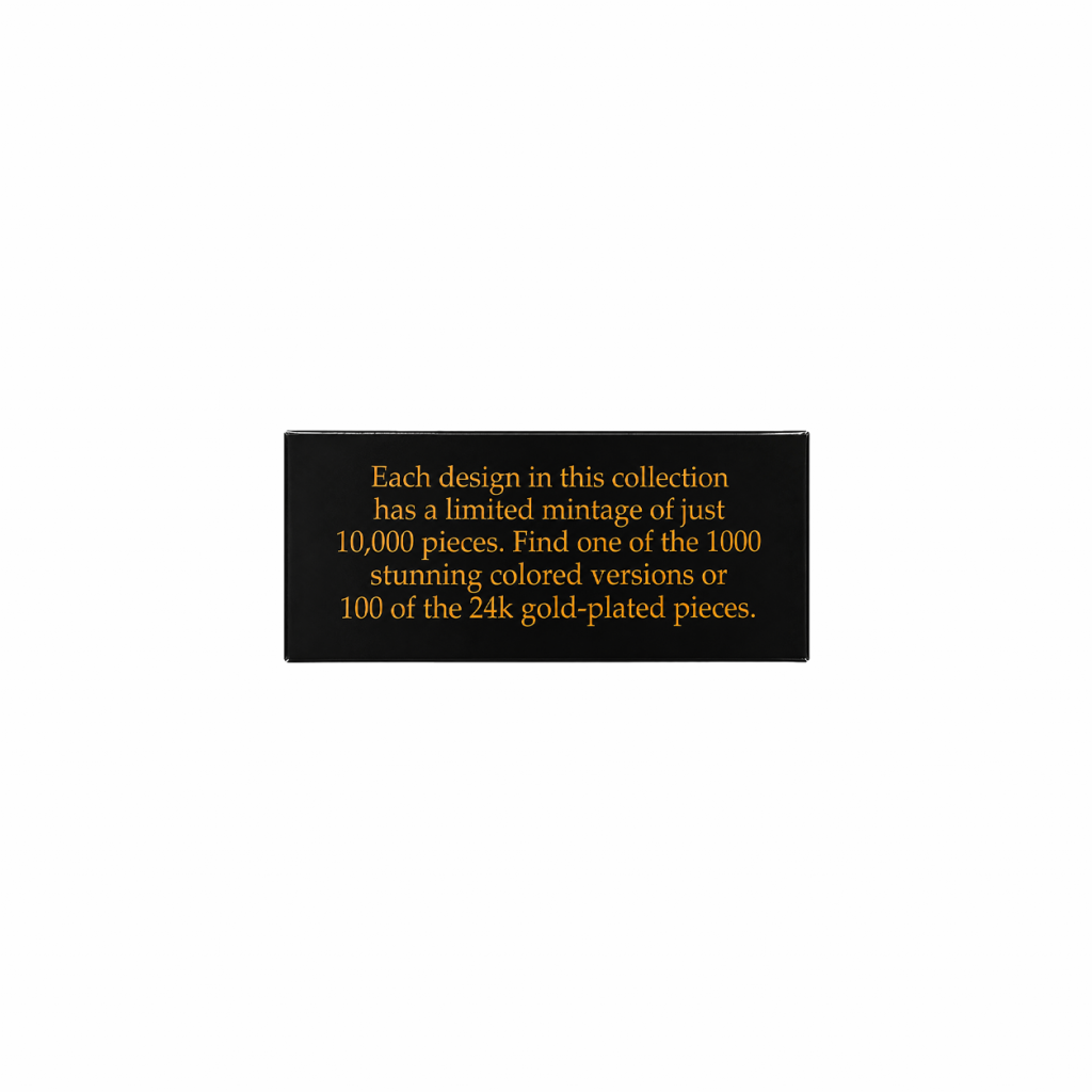 Buy Discount Silver