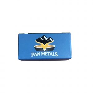 Buy Discount Silver