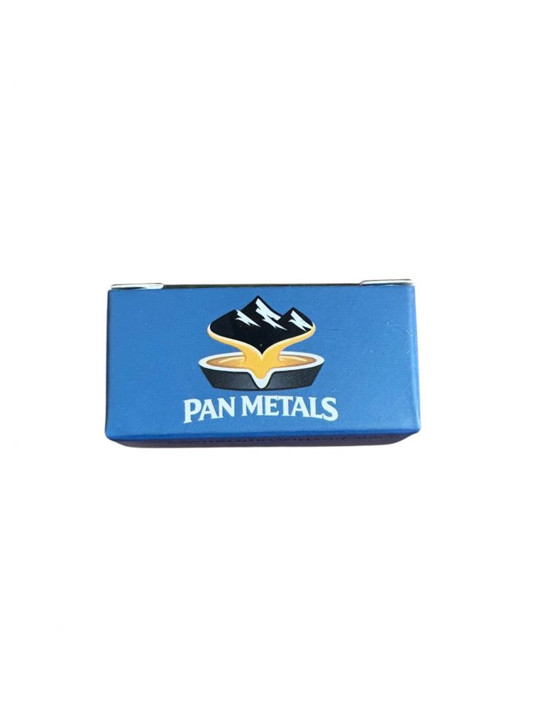Buy Discount Silver