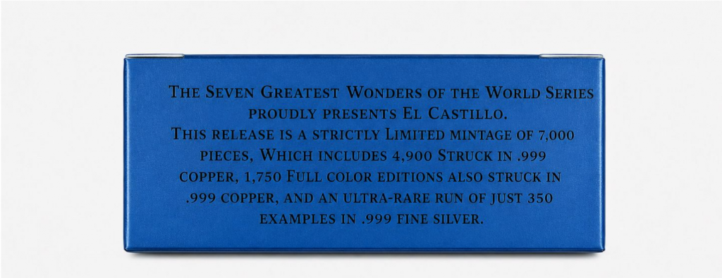 Buy Discount Silver