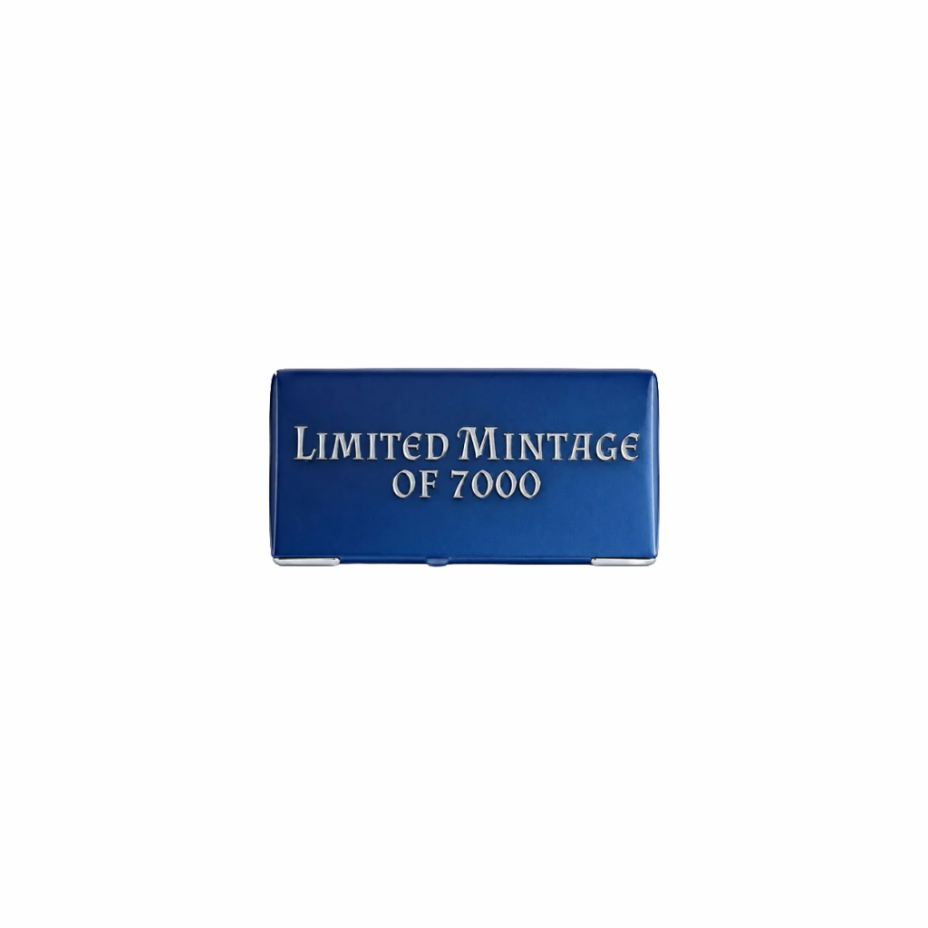 Buy Discount Silver