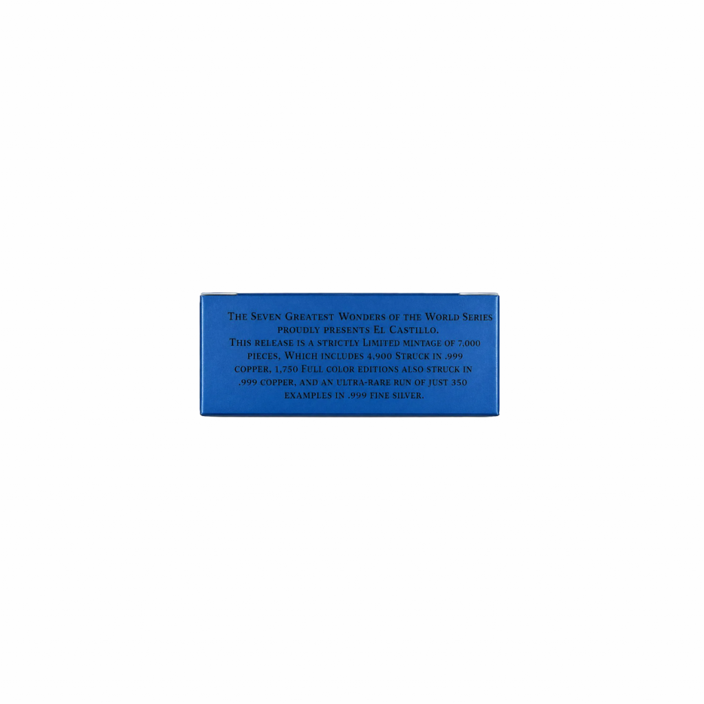 Buy Discount Silver